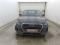 preview Audi Q2 #4