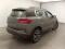 preview Citroen C5 Aircross #1