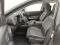 preview Citroen C5 Aircross #2