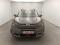 preview Citroen C5 Aircross #4