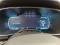 preview Citroen C5 Aircross #5