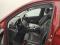 preview Mercedes GLC 200 #2