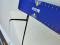 preview Volkswagen Crafter #2