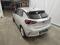 preview Opel Corsa #3