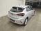 preview Opel Corsa #4