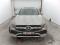 preview Mercedes GLC 200 #0