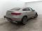 preview Mercedes GLC 200 #2