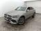 preview Mercedes GLC 200 #3