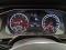 preview Volkswagen Polo #4