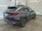 preview Hyundai Tucson #2