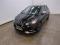 preview Nissan Micra #0