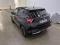 preview Nissan Micra #1