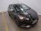 preview Nissan Micra #3