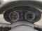 preview Nissan Micra #5