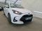 preview Toyota Yaris #3