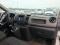 preview Renault Trafic #4