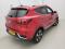preview MG ZS #1