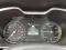 preview MG ZS #3