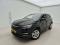 preview Opel Grandland X #0