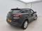 preview Opel Grandland X #1