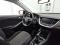 preview Opel Grandland X #2