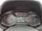 preview Opel Grandland X #3