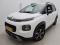 preview Citroen C3 Aircross #0