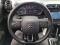 preview Citroen C3 Aircross #5
