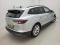 preview Skoda Enyaq #1