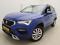 preview Seat Ateca #0