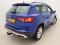 preview Seat Ateca #1