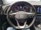 preview Seat Ateca #5