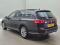 preview Volkswagen Passat Variant #2