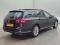 preview Volkswagen Passat Variant #3
