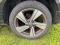 preview Audi Q2 #3