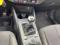 preview Audi Q2 #4