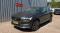 preview Volvo XC60 #0