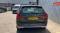 preview Volvo XC60 #3