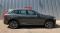 preview Volvo XC60 #5