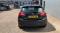 preview Ford Fiesta #3