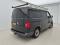 preview Volkswagen T5 Transporter #1