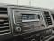 preview Volkswagen T5 Transporter #5