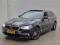 preview BMW 530 #0