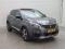 preview Peugeot 3008 #1