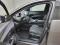 preview Peugeot 3008 #4