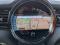 preview Mini Cooper #5