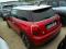 preview Mini Cooper #2