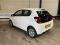 preview Peugeot 108 #3