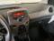 preview Peugeot 108 #4