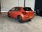 preview Volkswagen Polo #3